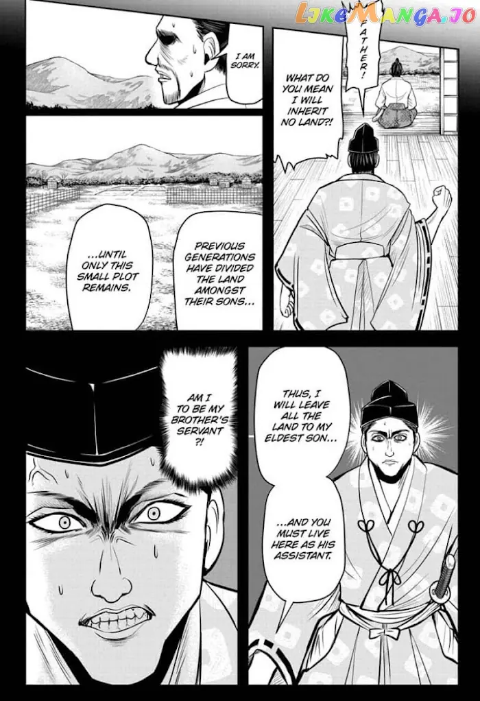 The Elusive Samurai Chapter 22 image 12_optimized